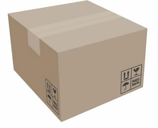 Services d'emballage et de conditionnement Services d'emballage et de conditionnement